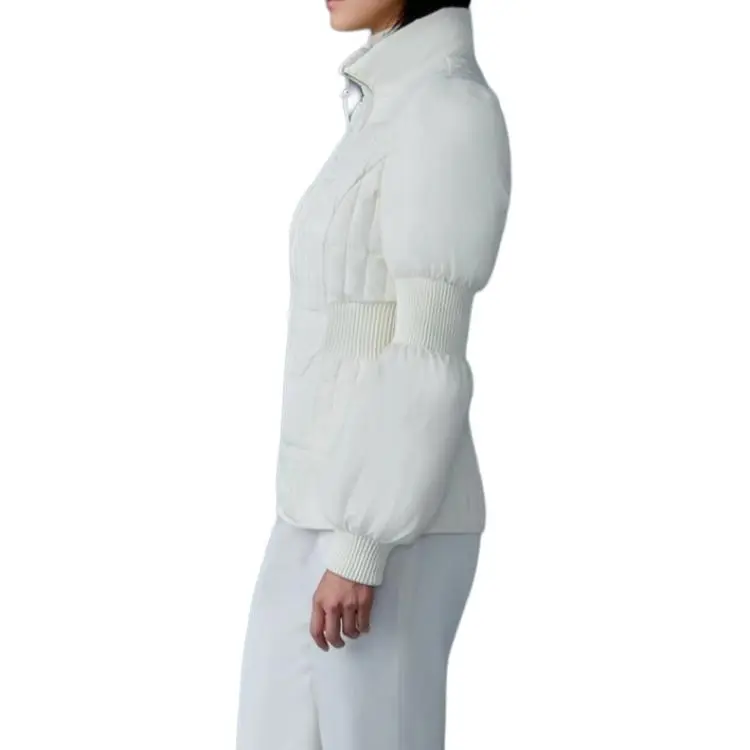 MACKAGE Felicia Jacket-7