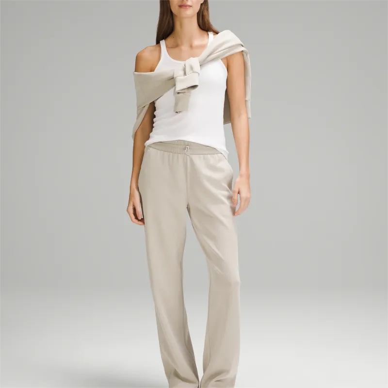 Lululemon Softstreme Sports Pants Women's-7
