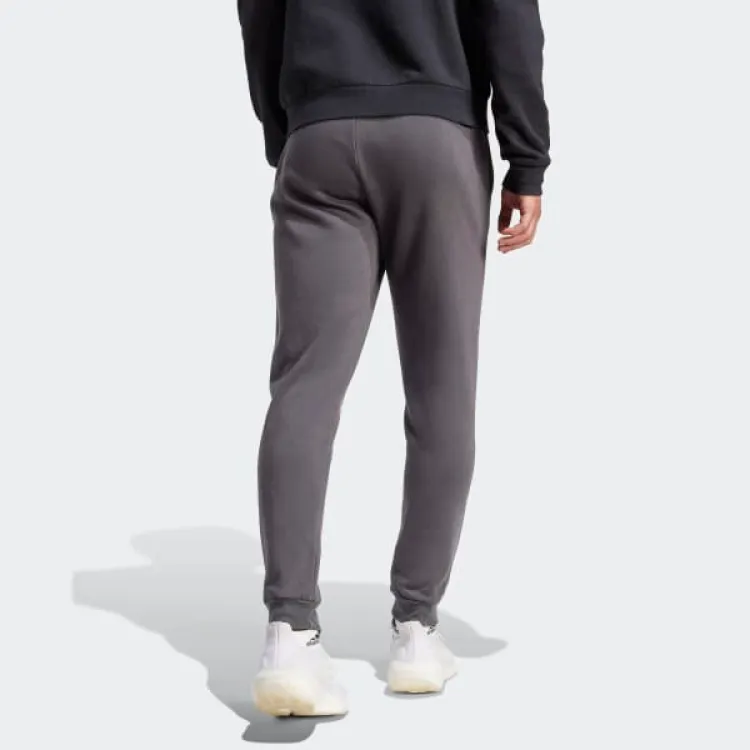 Adidas Soccer Bottom Unisex Gray Team 4-2