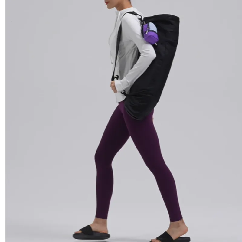 Lululemon Define Jackets & Coats Women's White-4
