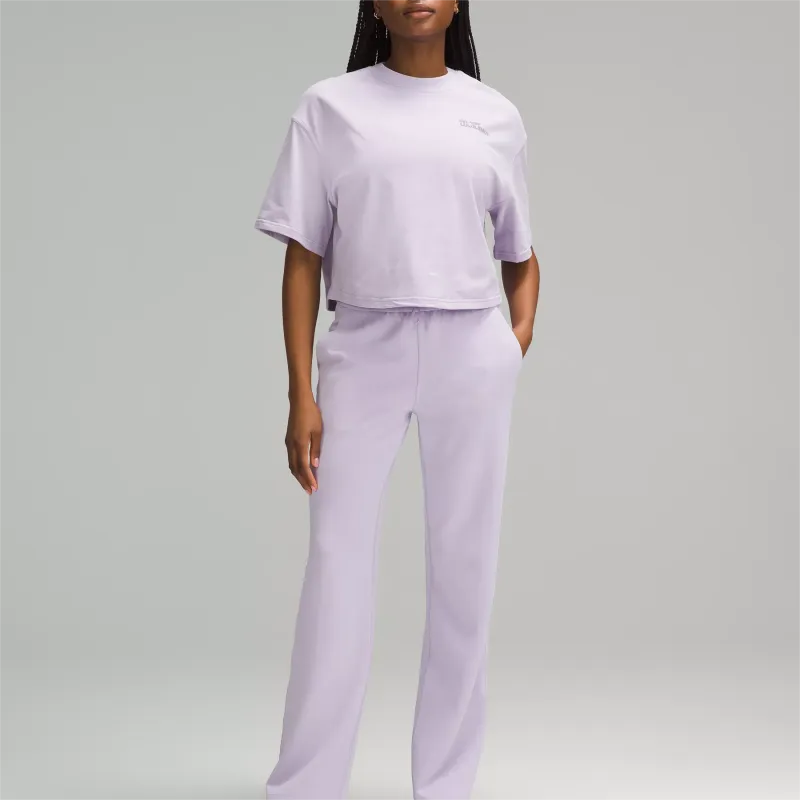 Lululemon Softstreme Sports Pants Women's-15