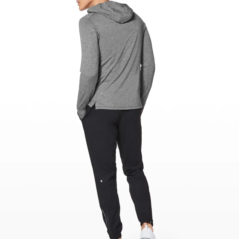 Lululemon Switch Up Sweatshirt Men's-4