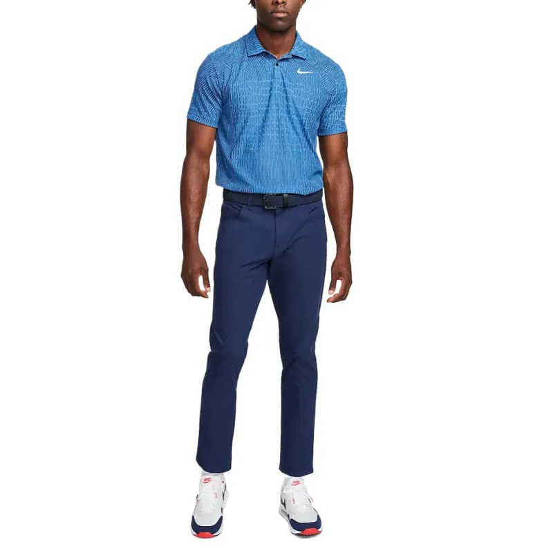 Nike Tour Men's 5 Pocket Slim Golf Pants-2