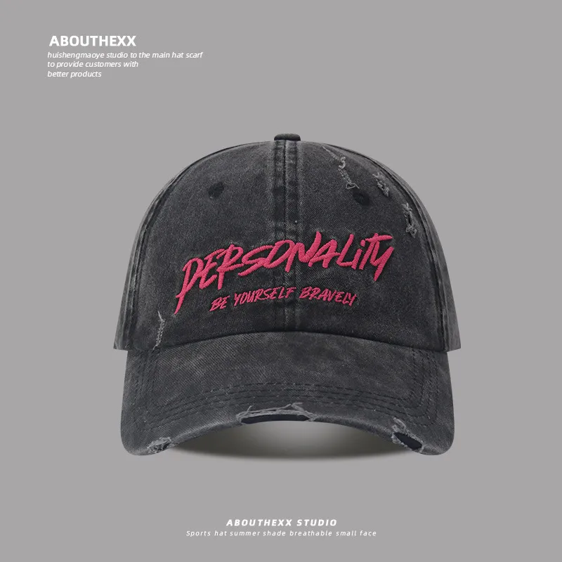 Beerus Cotton Baseball Caps Unisex-1
