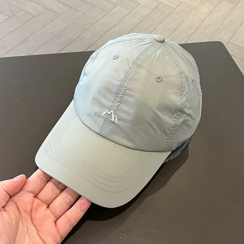 Beerus Polyamide Baseball Caps Unisex-7