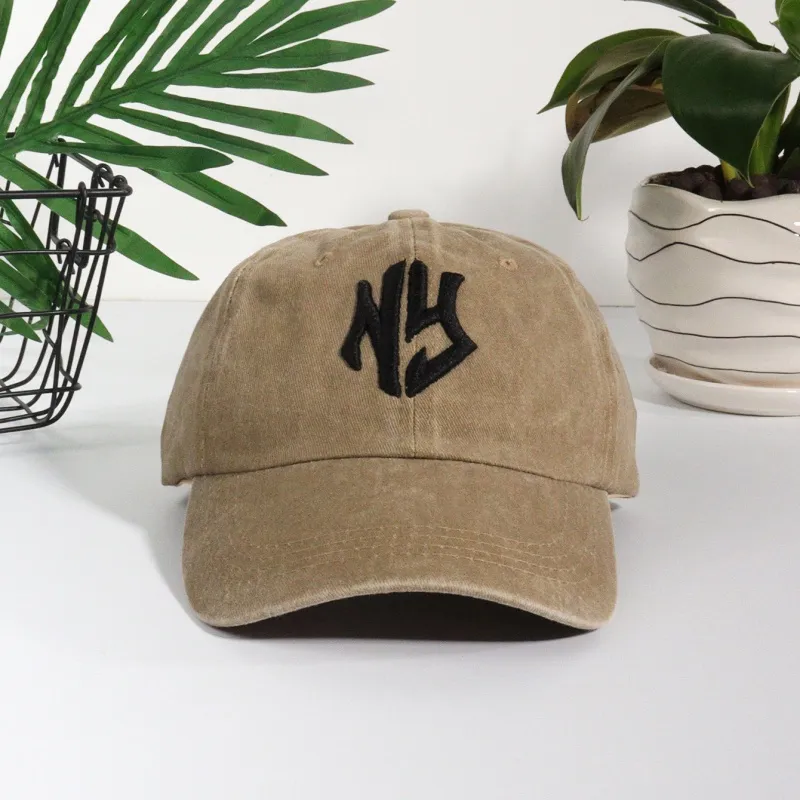 Beerus Cotton Baseball Caps Unisex-17