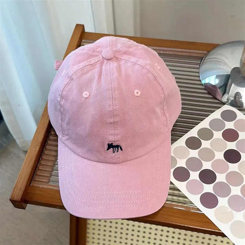 Beerus Cotton Baseball Caps Unisex-9