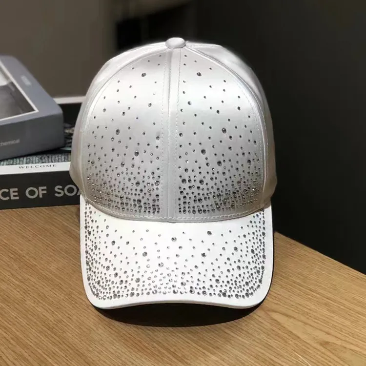 Beerus Cotton Polyester Blend Baseball Caps Unisex-1