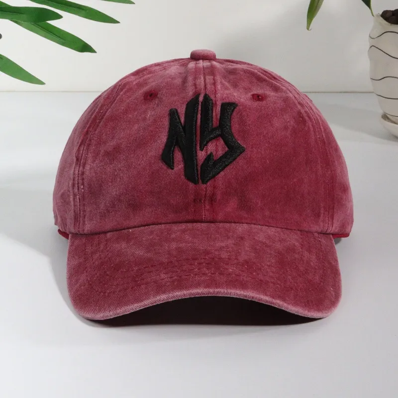 Beerus Cotton Baseball Caps Unisex-9