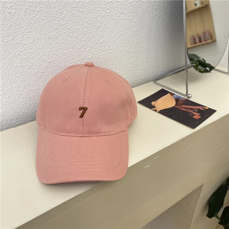 Beerus Cotton Baseball Caps Unisex-11
