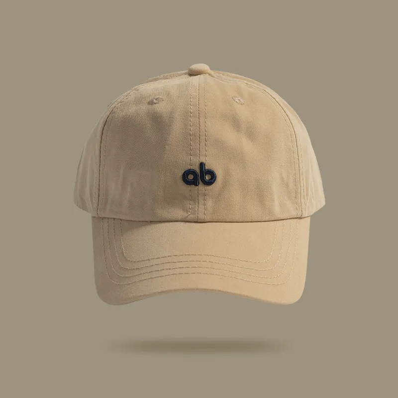 Beerus Cotton Baseball Caps Unisex-7