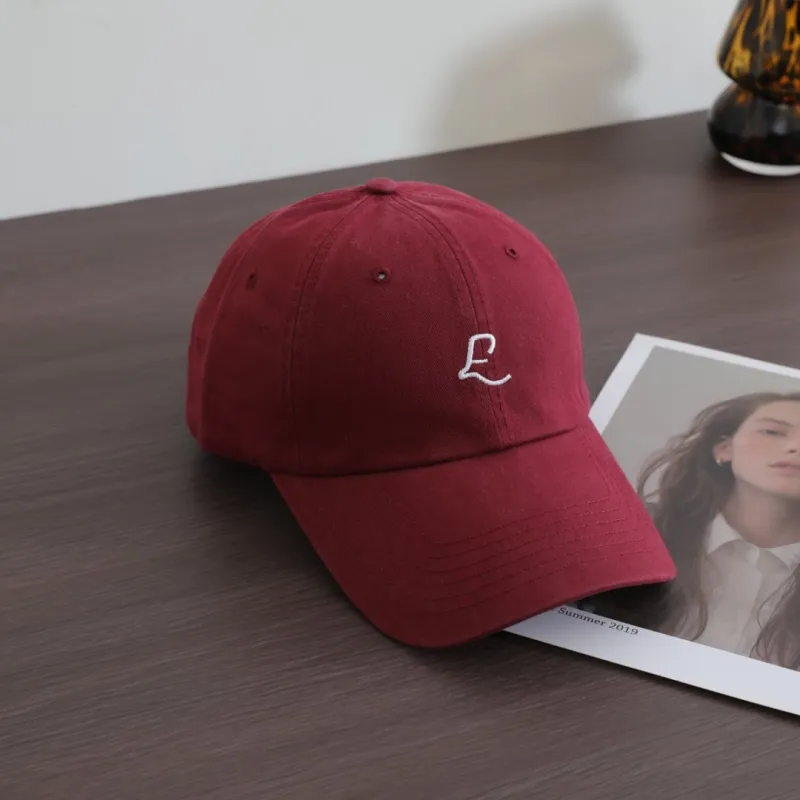 Beerus Cotton Baseball Caps Unisex-3