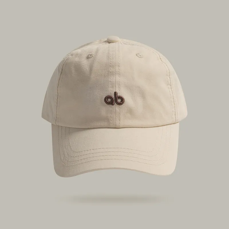 Beerus Cotton Baseball Caps Unisex-3