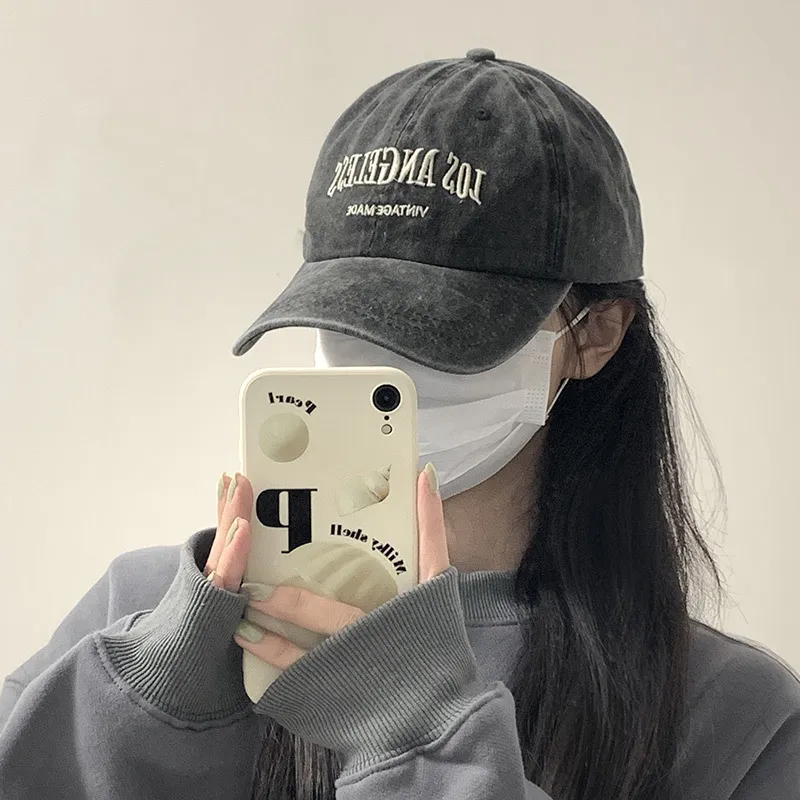 Beerus Cotton Baseball Caps Women's-2