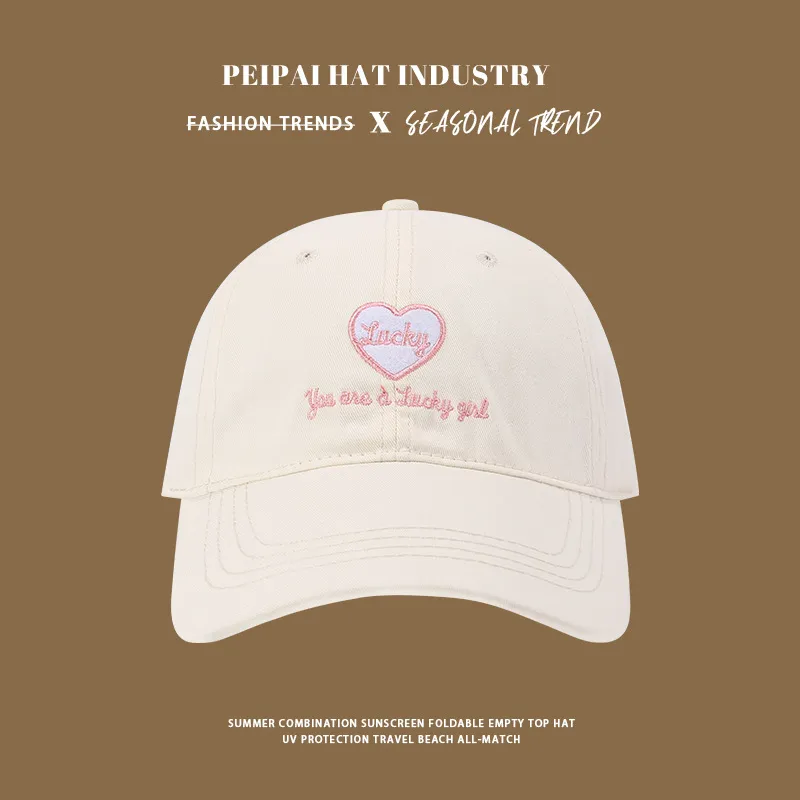 Beerus Cotton Baseball Caps Women's-5