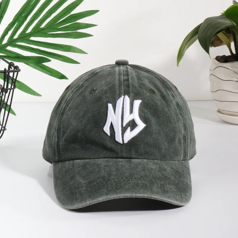 Beerus Cotton Baseball Caps Unisex-3
