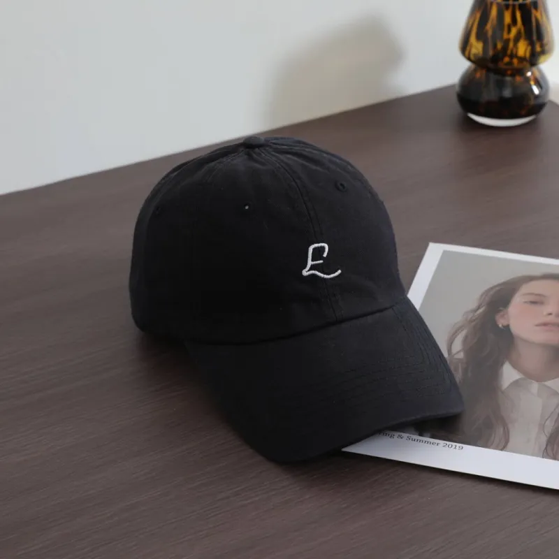 Beerus Cotton Baseball Caps Unisex-1