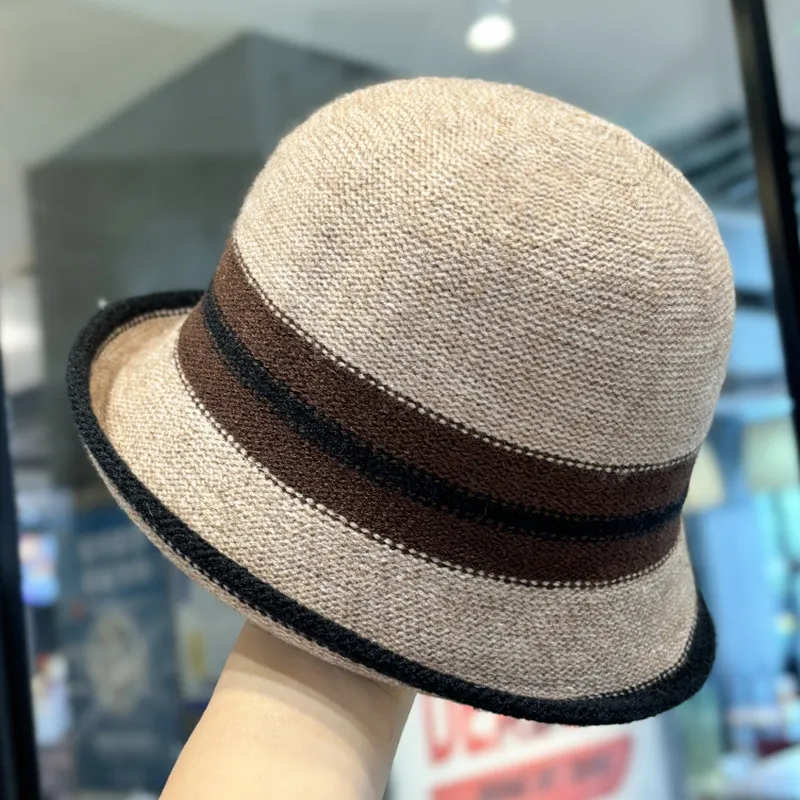 Beerus Cotton Bucket Hats Women's-7