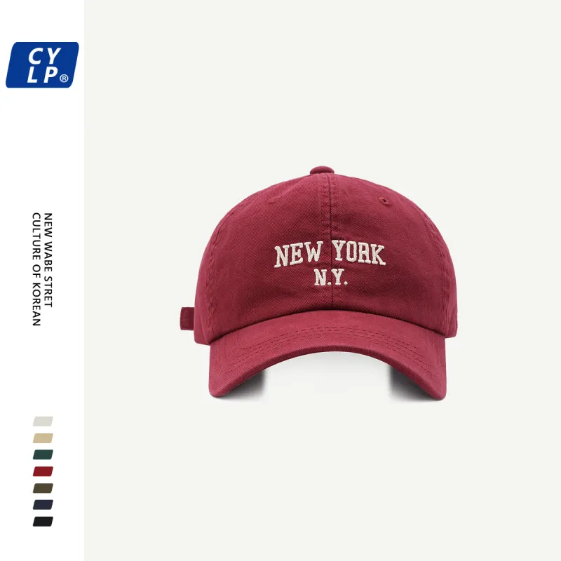 Beerus Cotton Baseball Caps Unisex-5