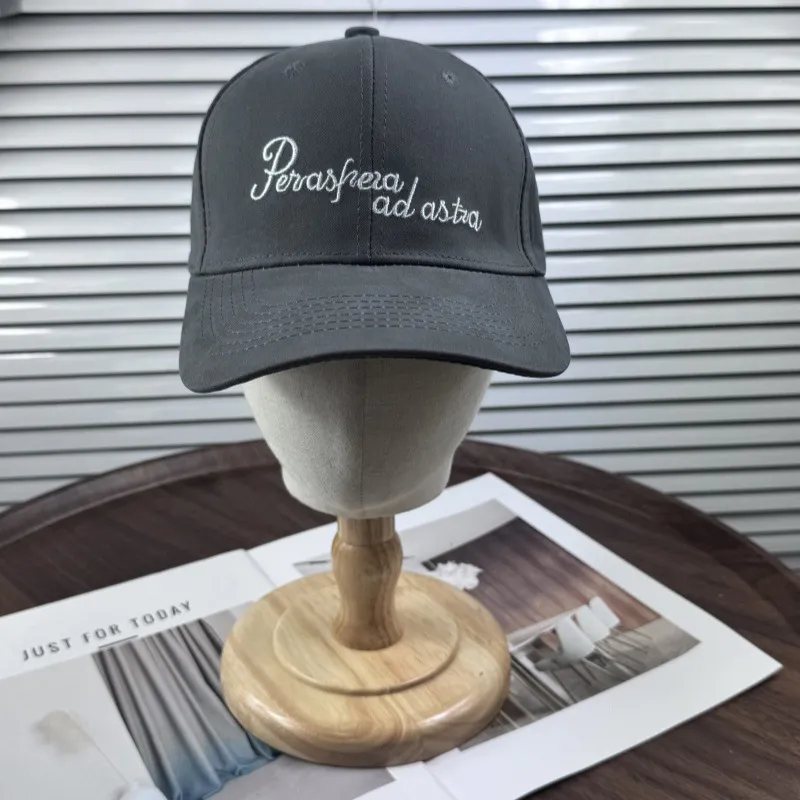 Beerus Cotton Polyester Blend Baseball Caps Unisex-2