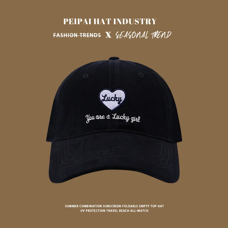 Beerus Cotton Baseball Caps Women's-11