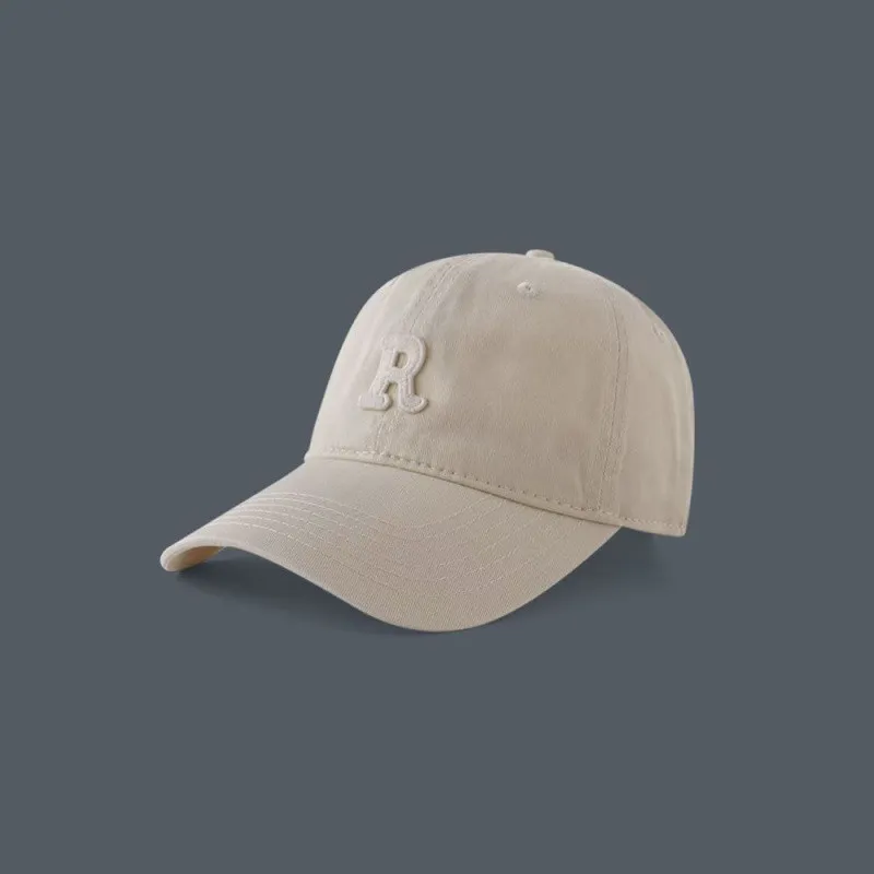 Beerus Polyester Baseball Caps Unisex-1