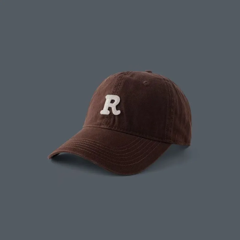 Beerus Polyester Baseball Caps Unisex-3
