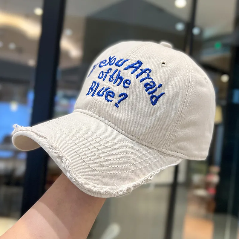 Beerus Cotton Baseball Caps Unisex-3