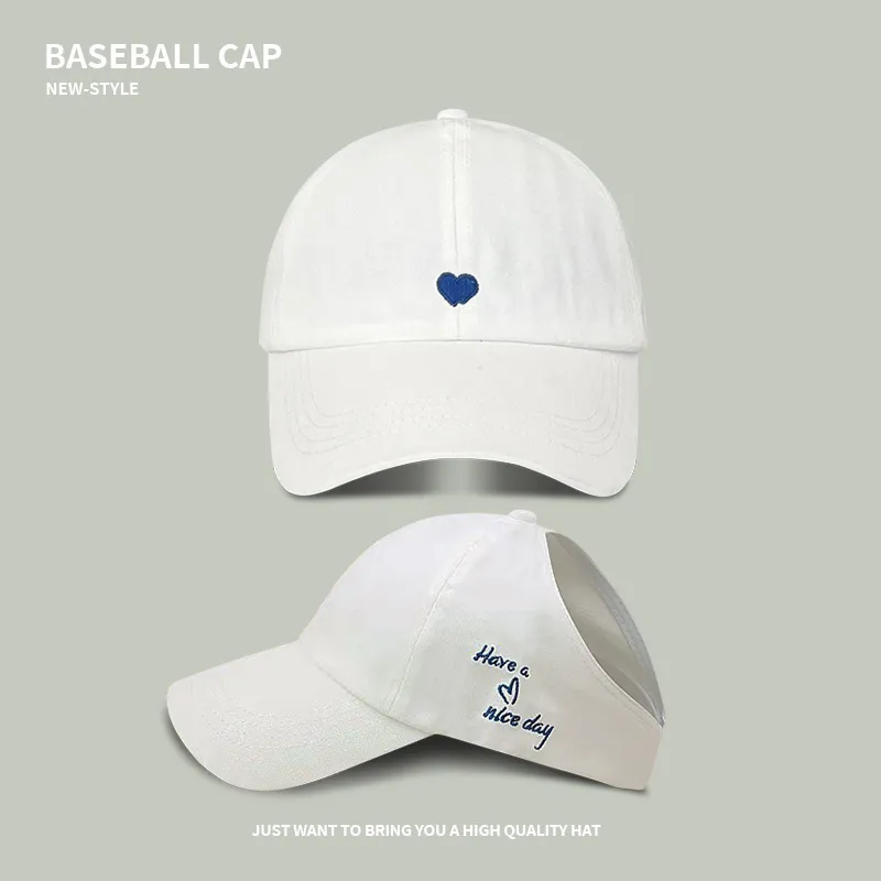 Beerus Cotton Baseball Caps Women's-7