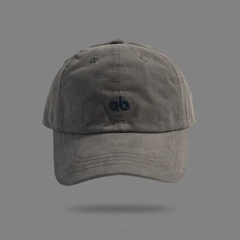 Beerus Cotton Baseball Caps Unisex-11