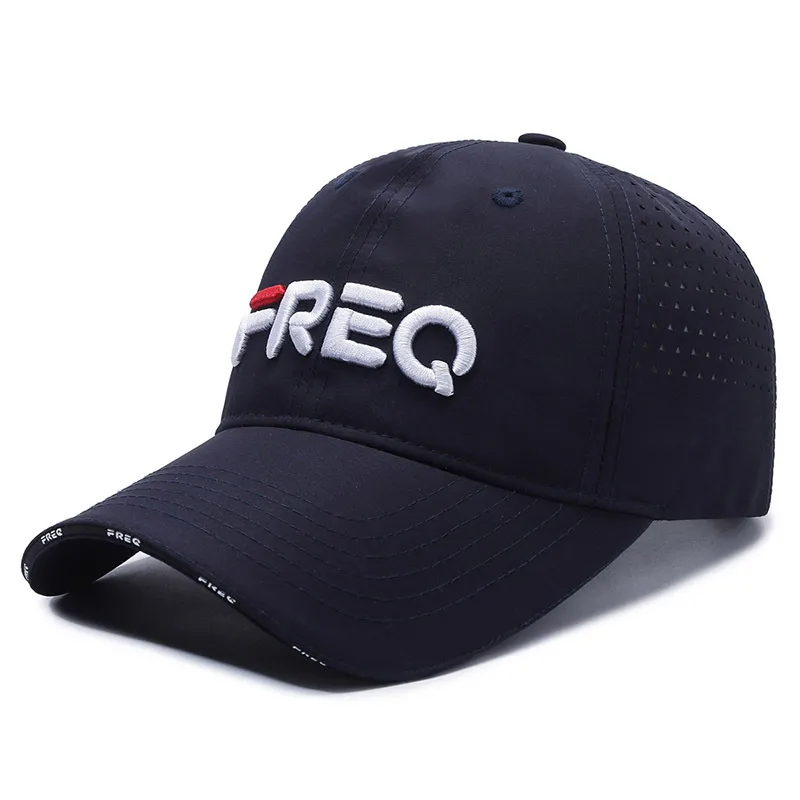 Beerus Cotton Baseball Caps Men's-9