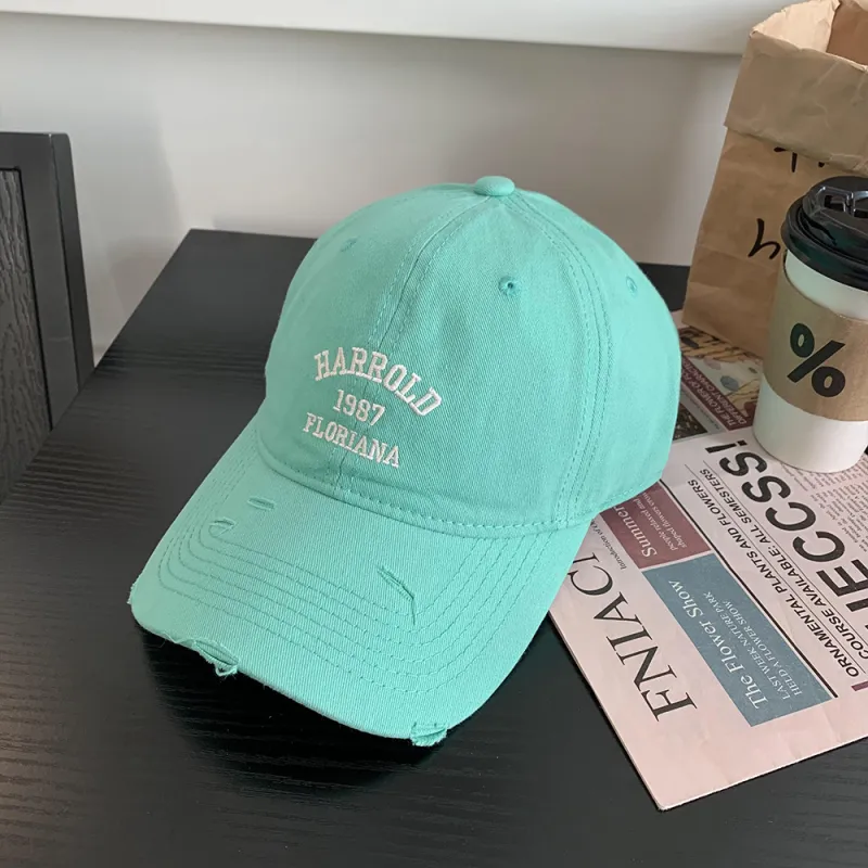 Beerus Cotton Baseball Caps Unisex-1