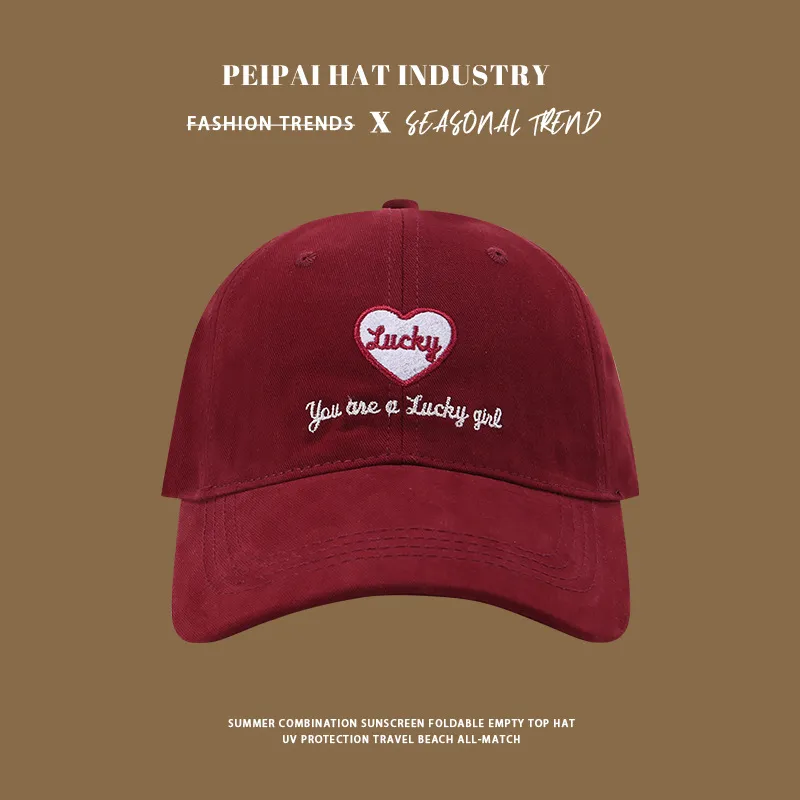 Beerus Cotton Baseball Caps Women's-1