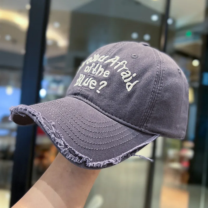 Beerus Cotton Baseball Caps Unisex-11