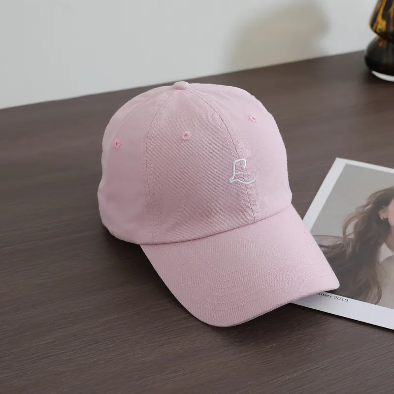 Beerus Cotton Polyester Blend Baseball Caps Unisex-3