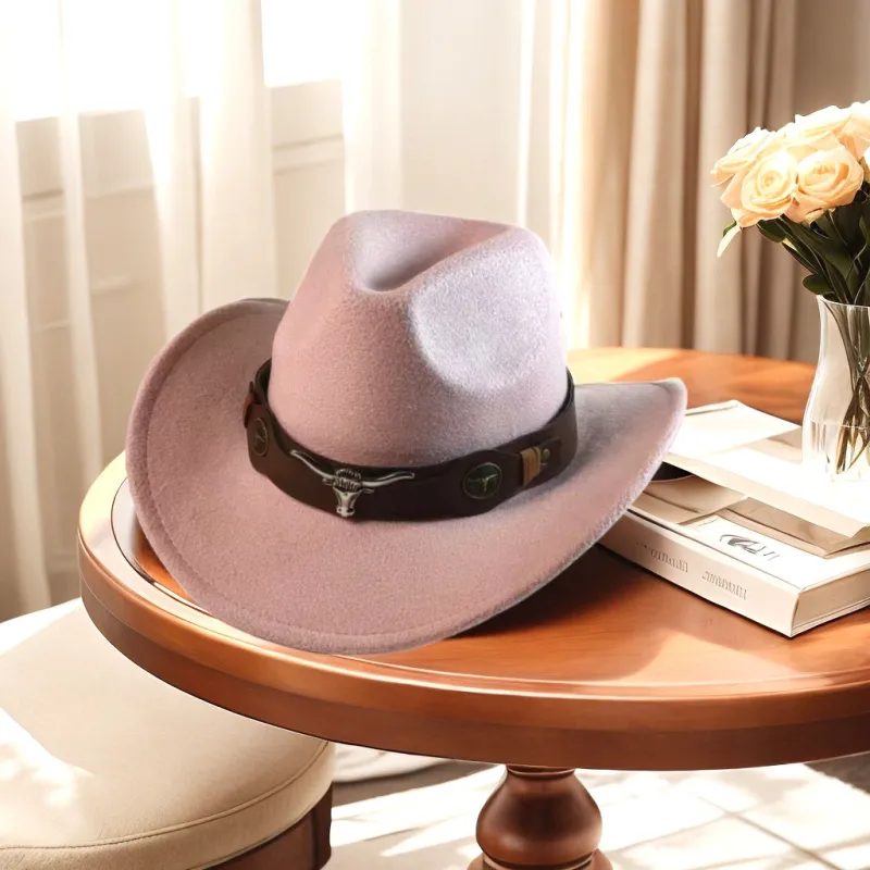 Beerus Top Hats Unisex-5