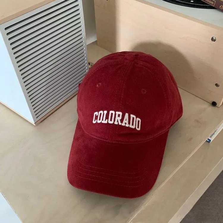 Beerus Polyester Baseball Caps Women's-5
