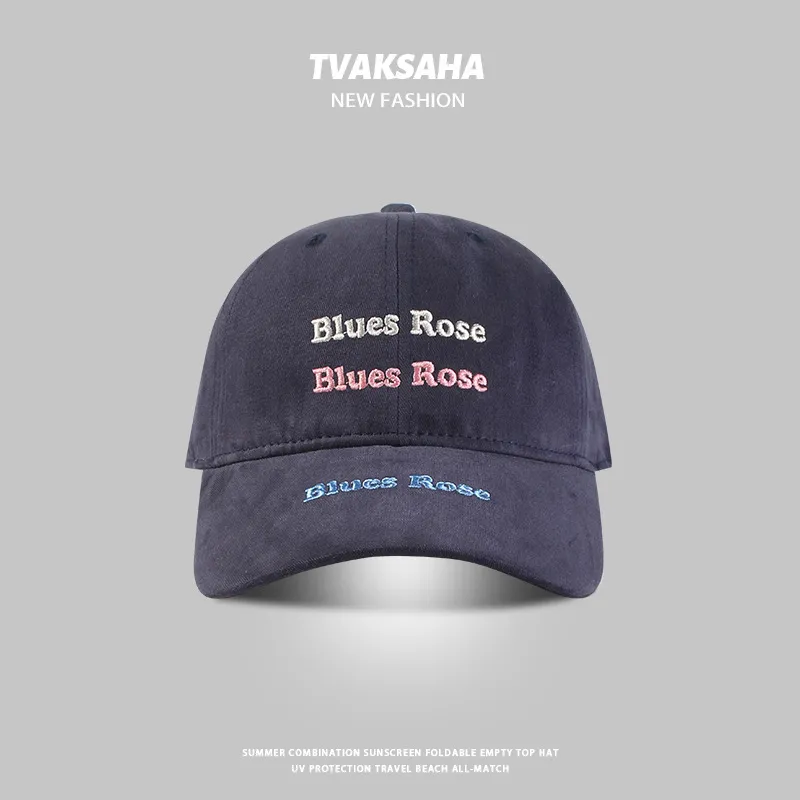 Beerus Cotton Polyester Blend Baseball Caps Unisex-9