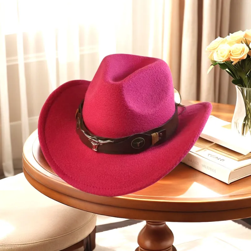 Beerus Top Hats Unisex-9