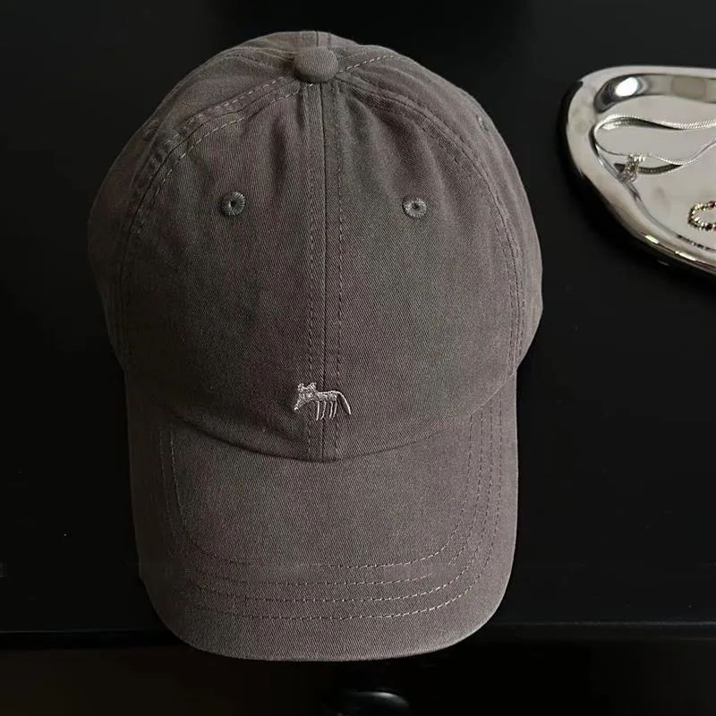 Beerus Cotton Baseball Caps Unisex-17