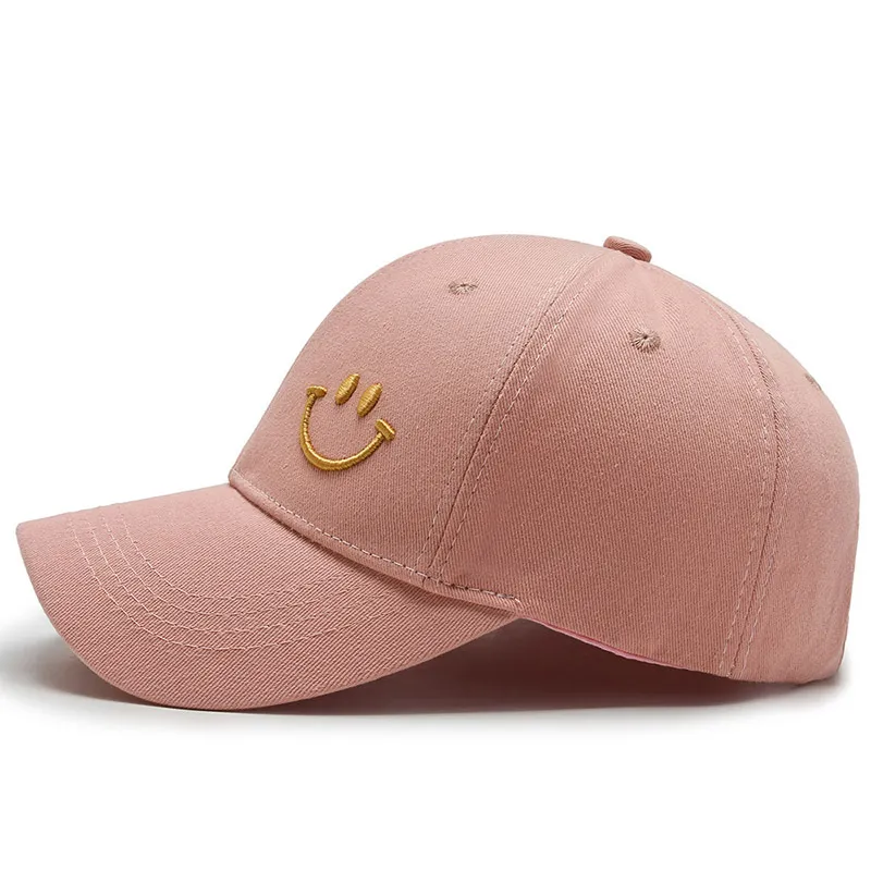 Beerus Cotton Baseball Caps Unisex-5
