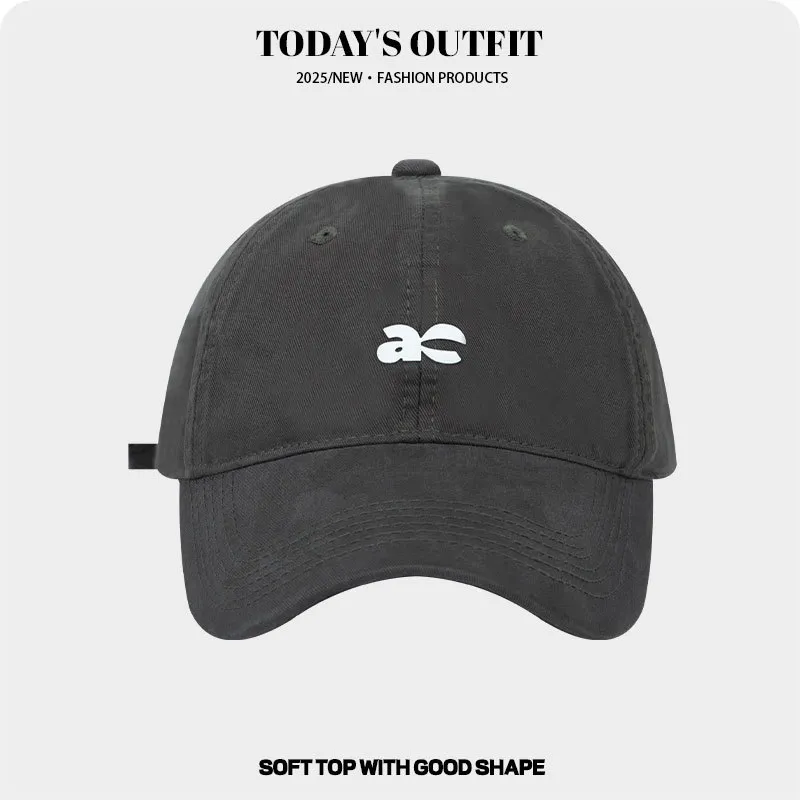Beerus Cotton Baseball Caps Unisex-3