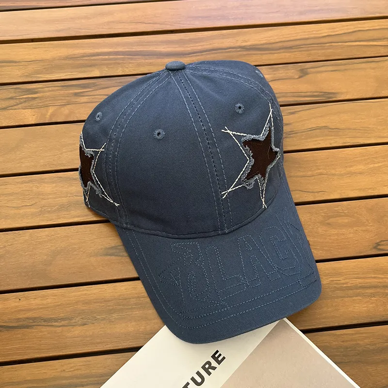 Beerus Cotton Baseball Caps Unisex-1