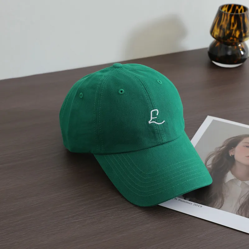 Beerus Cotton Polyester Blend Baseball Caps Unisex-5
