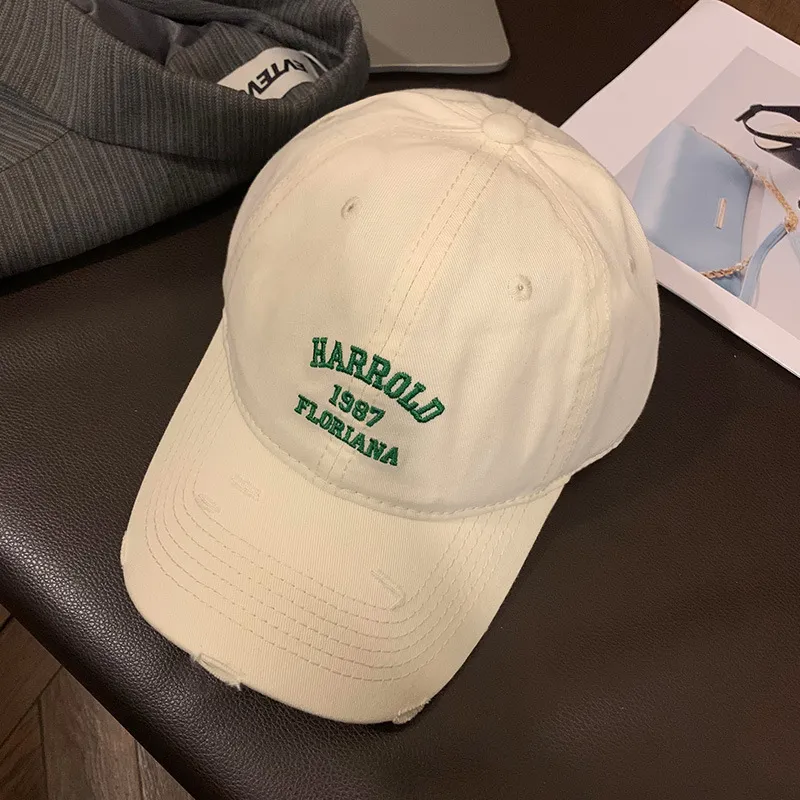 Beerus Cotton Baseball Caps Unisex-5