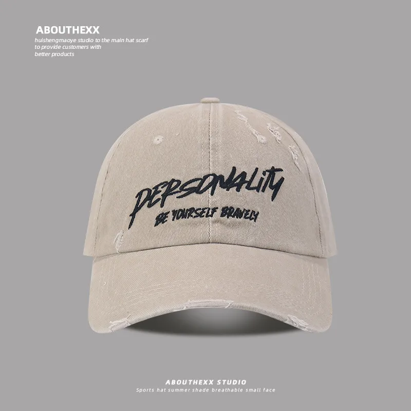 Beerus Cotton Baseball Caps Unisex-3