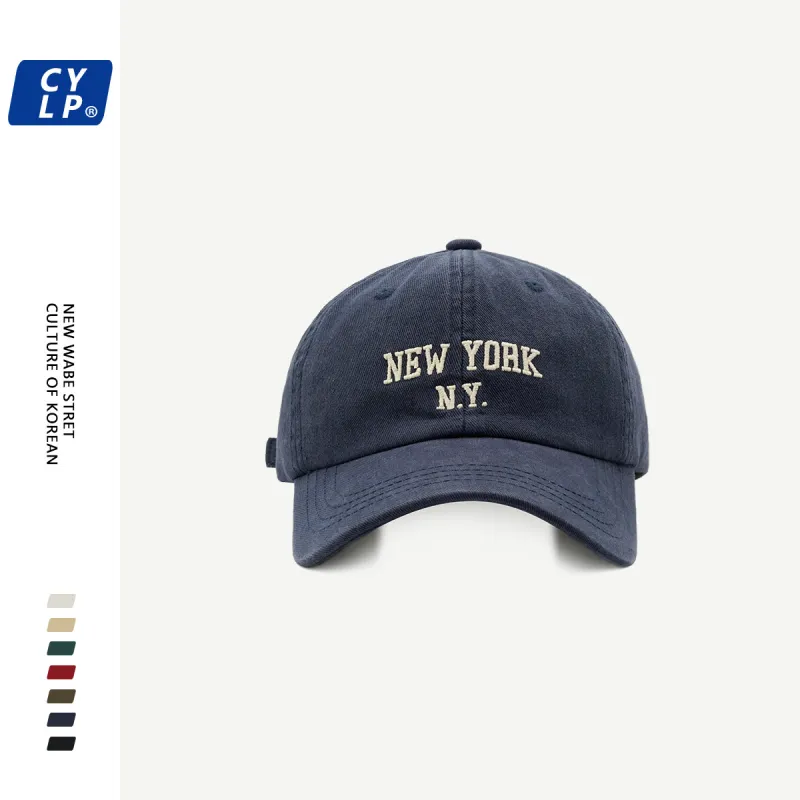 Beerus Cotton Baseball Caps Unisex-3