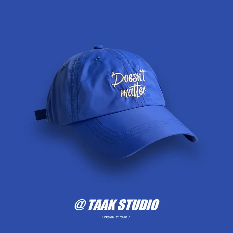 Beerus Acrylic Baseball Caps Unisex-3