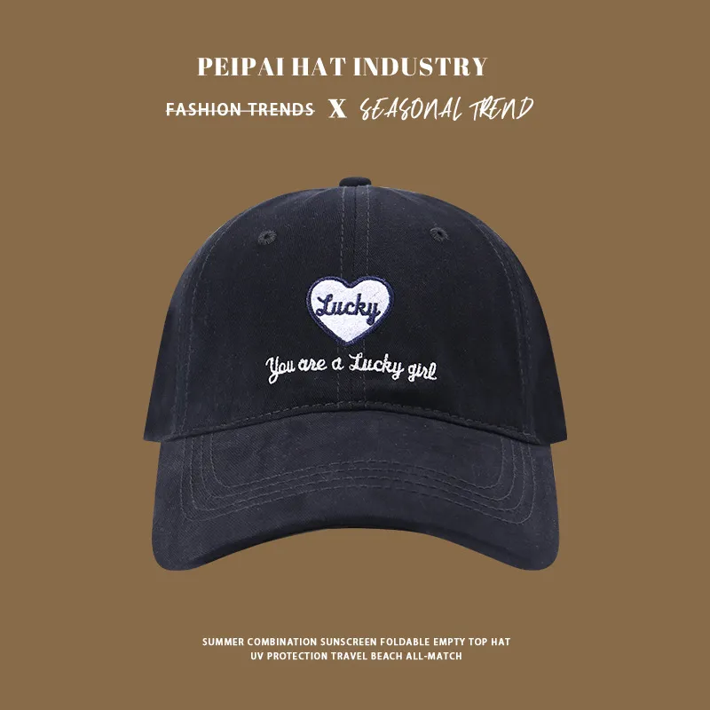 Beerus Cotton Baseball Caps Women's-9