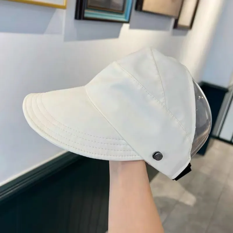 Beerus Acrylic Baseball Caps Women's-3